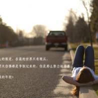 彩吧论坛首页福彩3d分析汇总大全