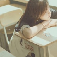 左岸春风一语断蓝汇总表